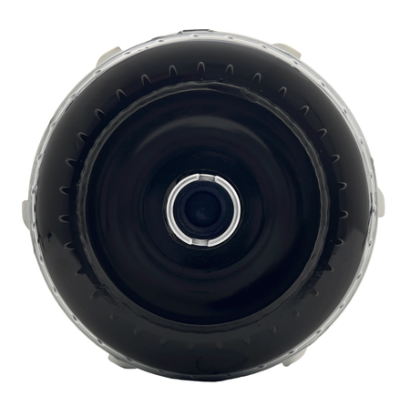 GM 252mm Pro Series 6L80/6L90 Torque Converter