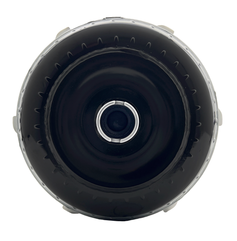 GM 252mm Pro Series 6L80/6L90 Torque Converter