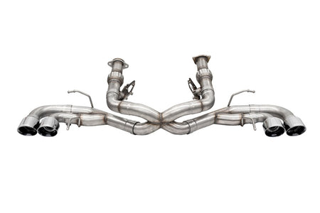Photo - Primary