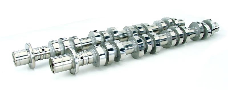COMP Cams Camshaft GM Gen Iv LS VVT/AFM – rdperformancefab