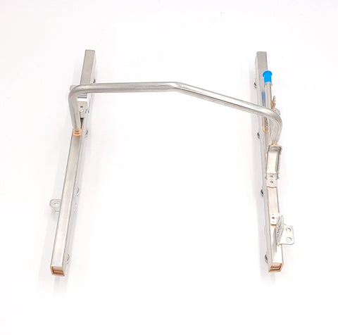 Intake Manifold Assembly - GM (12597600)