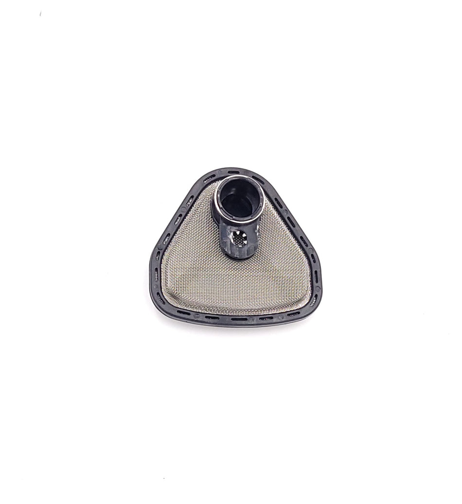 200 Micron Stainless Steel Fuel Filters for Walbro | AEM