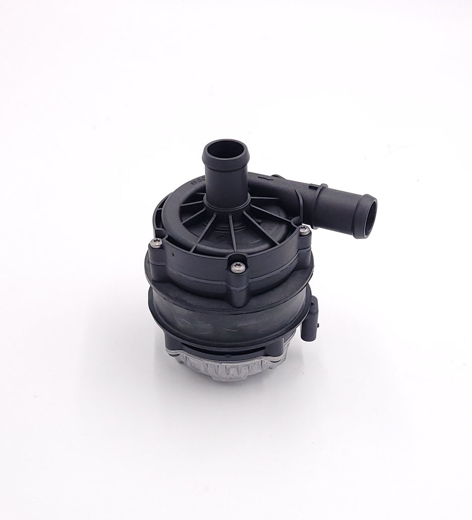 Bosch PCE Intercooler Pump Kit