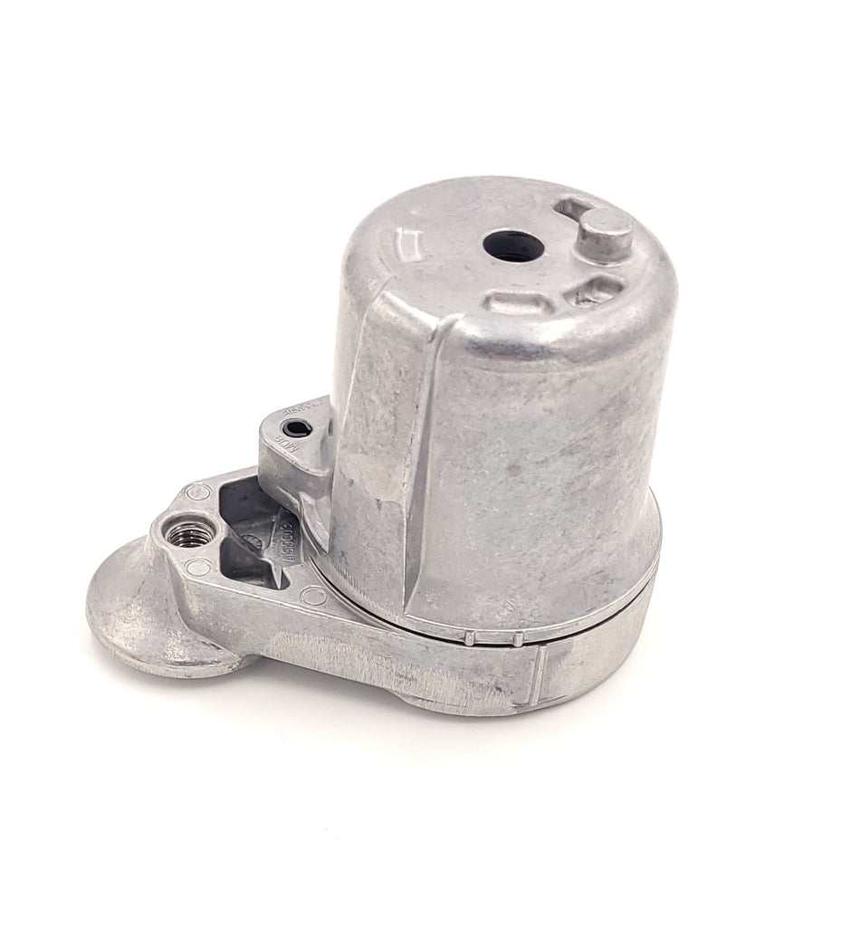 LSA High Clearance Belt Tensioner with 8-Rib Pulley