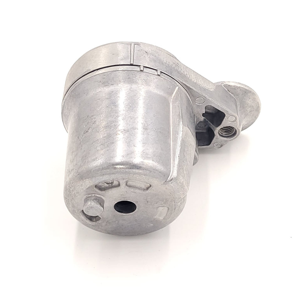 LSA High Clearance Belt Tensioner with 8-Rib Pulley