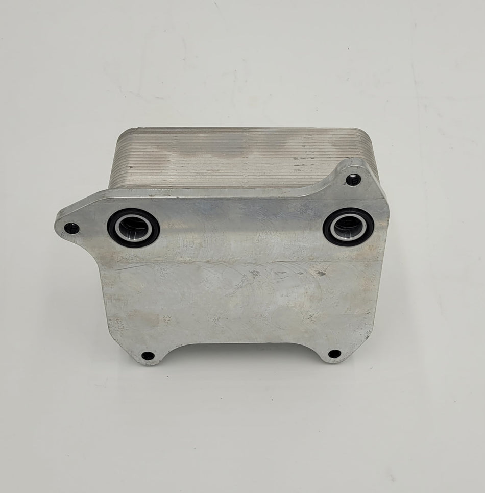GM Camaro Oil Cooler 12728454