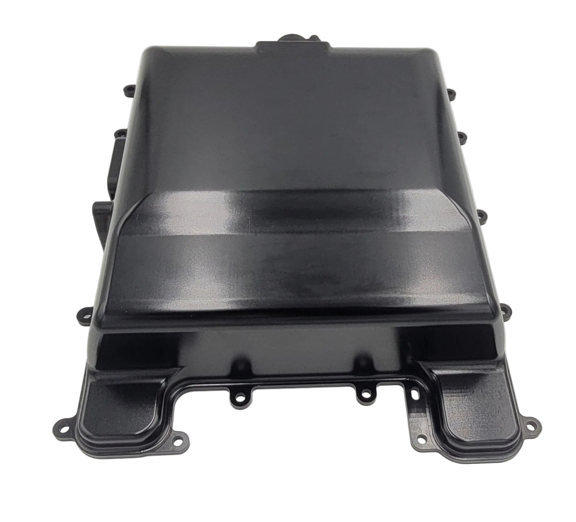 Billet Lsa CTSV / ZL1 style Supercharger Lid