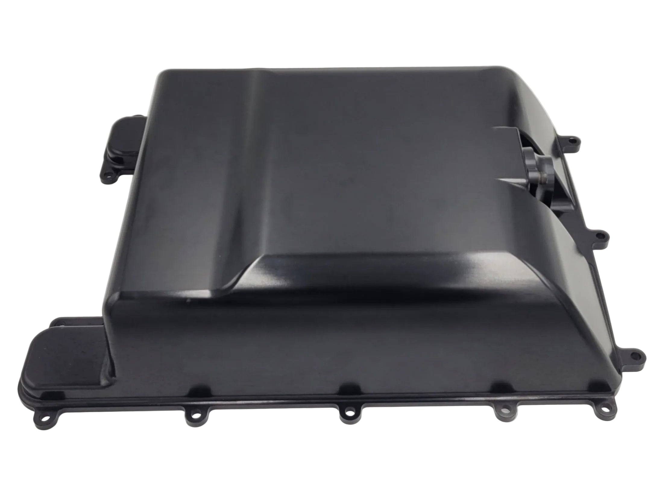 Billet Lsa CTSV / ZL1 style Supercharger Lid