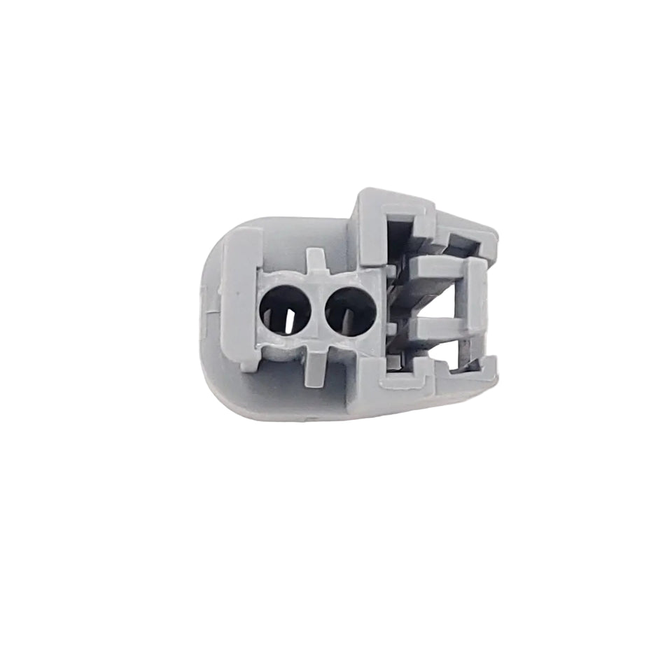 8 EV6 Injector Connectors