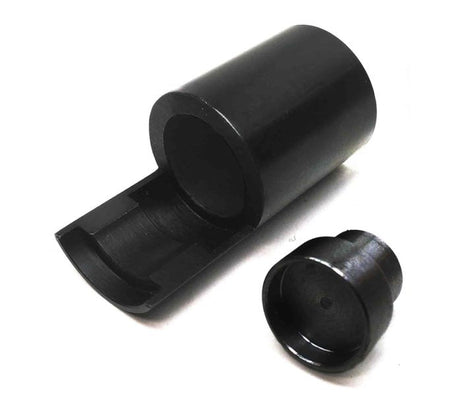 PRW LS ROCKER TRUNNION TOOL - 1213469