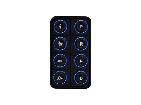 User 1