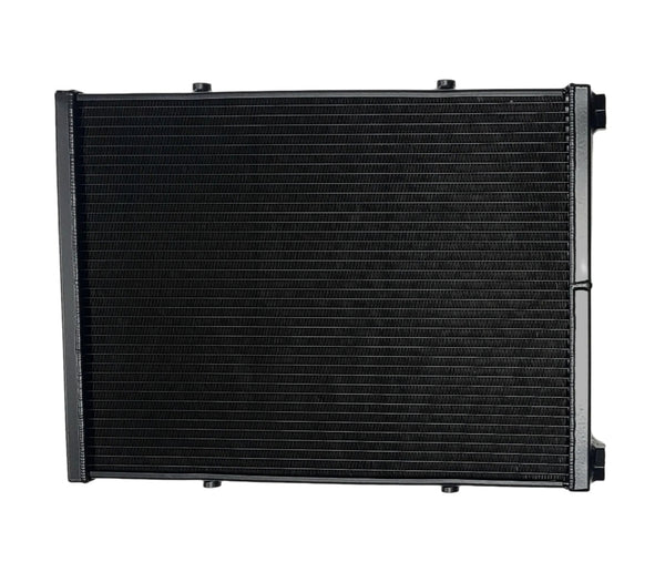 R&D Dual Pass Heat Exchanger 16x22x2.25" Sale! (Discount Applied at Checkout)