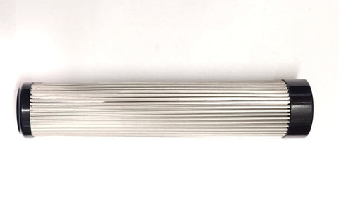 16orb Max Effort High Flow Fuel Filter 100 Micron & 10 Micron Options Available