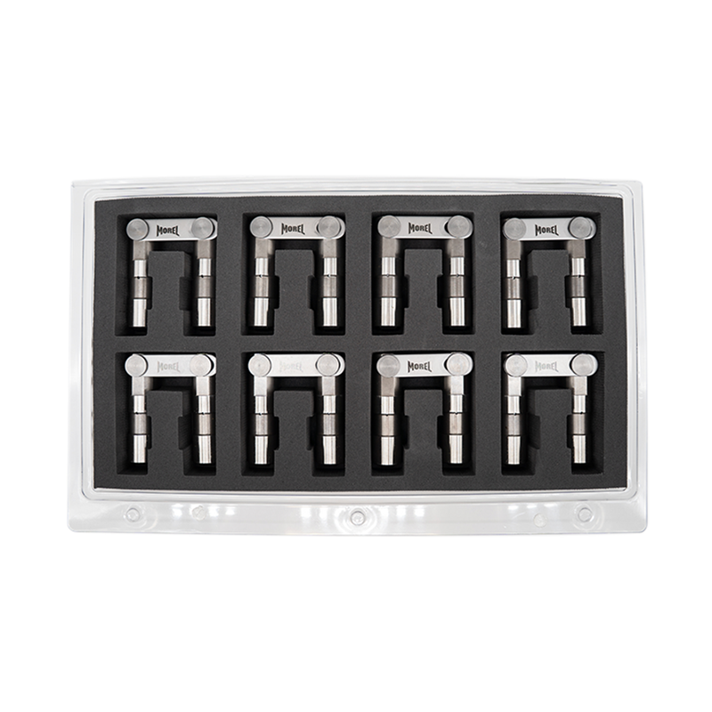 Morel Link Bar 5290 Lifters