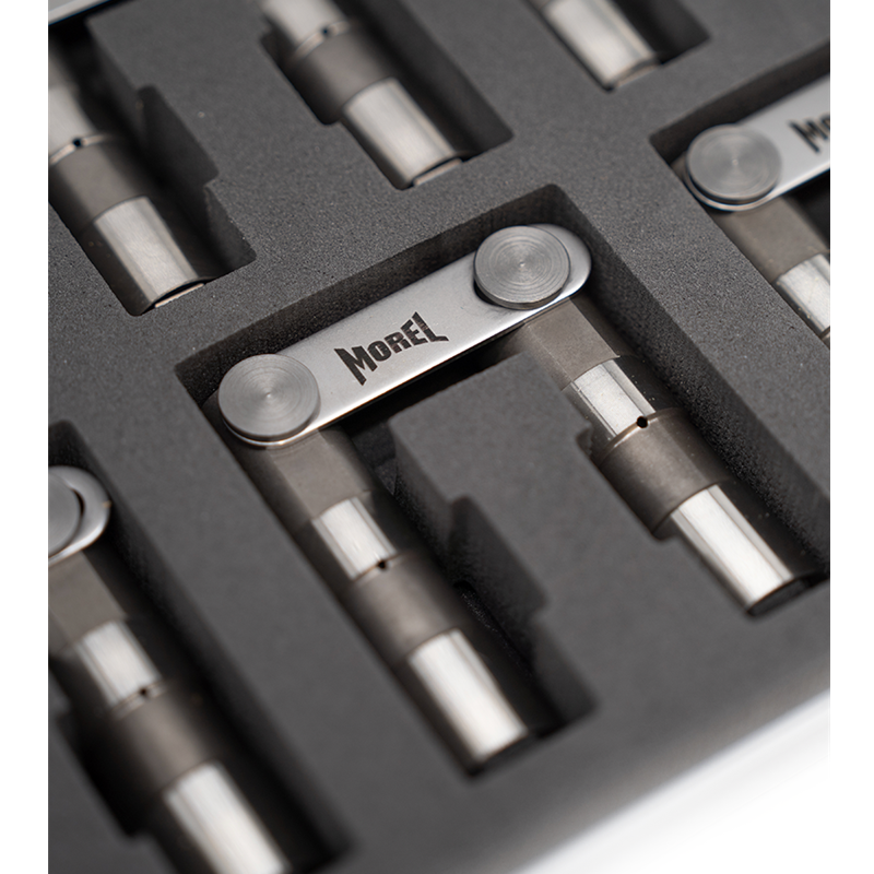Morel Link Bar 5290 Lifters