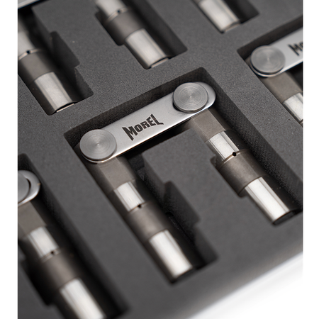 Morel Link Bar 5290 Lifters
