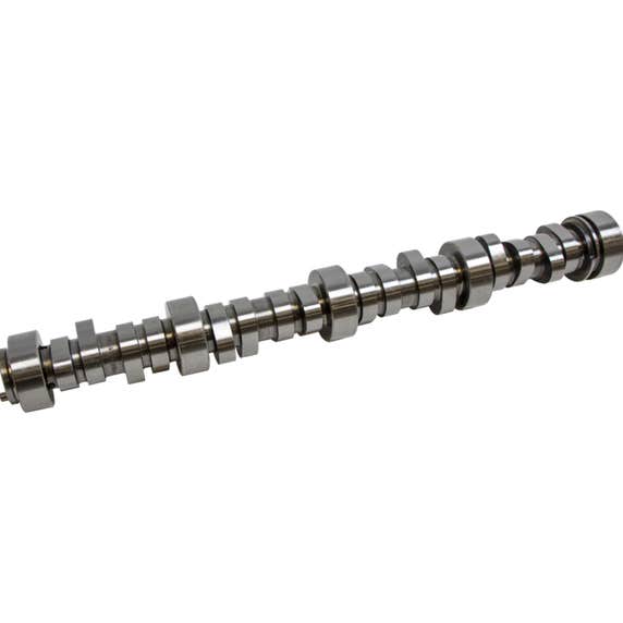 GM Single Bolt Gen IV 5.3L Non-DOD/AFM Camshaft