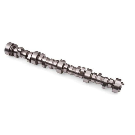 Genuine GM parts 6.0L L96 VVT Camshaft - Non AFM
