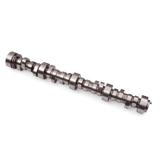 Genuine GM parts 6.0L L96 VVT Camshaft - Non AFM