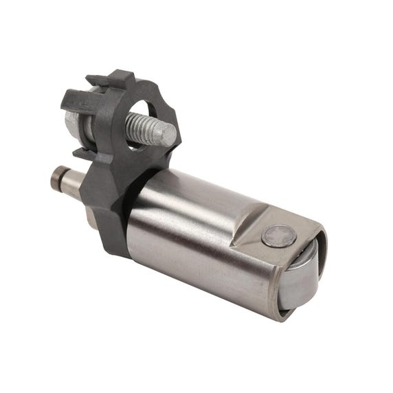 GM Original Equipment Gen V LT Fuel Pump Camshaft Follower
