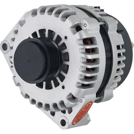 POWERMASTER - Alternator GM C5/C6 Corvette 97-13 220 A