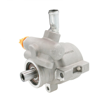 Reman - Power Steering Pump - 1997-2013 Corvette