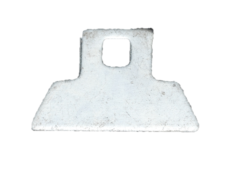RaceQuip Latch & Link Style Net Mount Top Tab