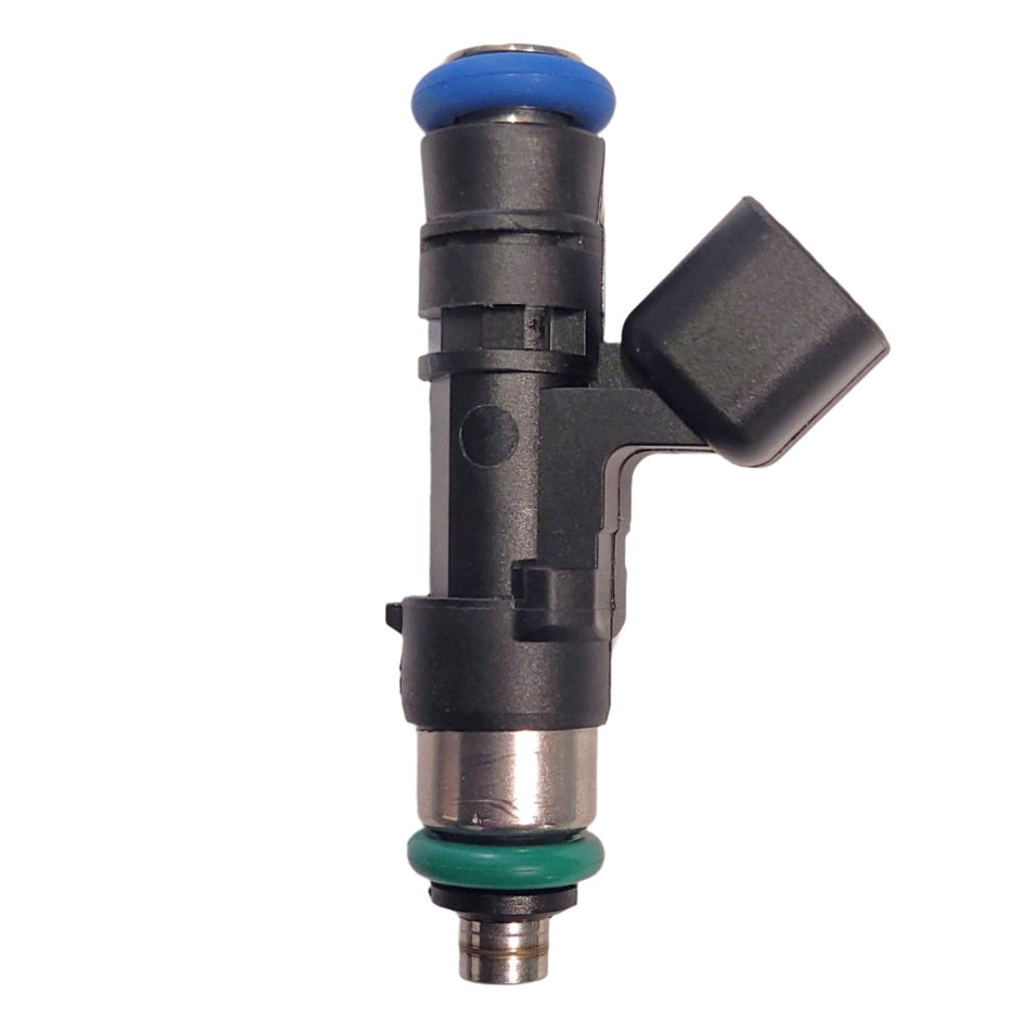 1000cc @ 43.5psi Bosch EV6 48mm (60mm if Using a Spacer) LS Fuel Injectors