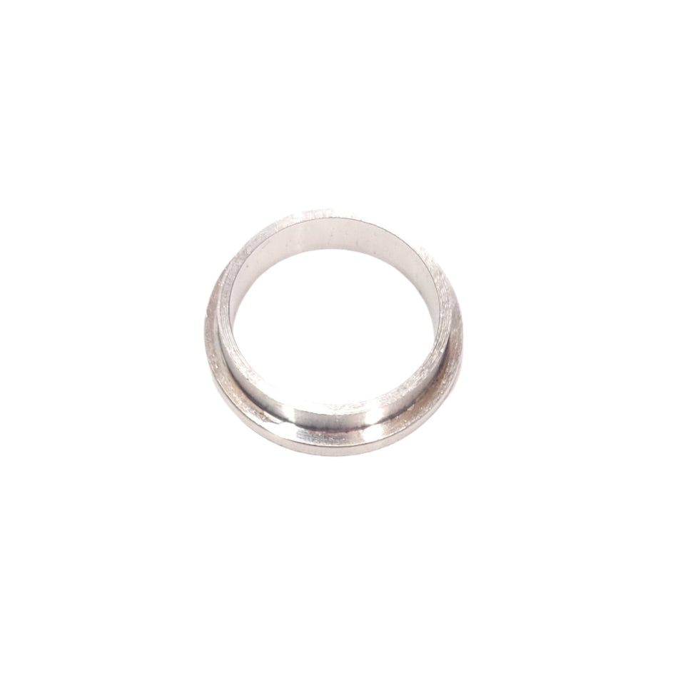 Fuel Injector Lower o-ring Stops set of 8