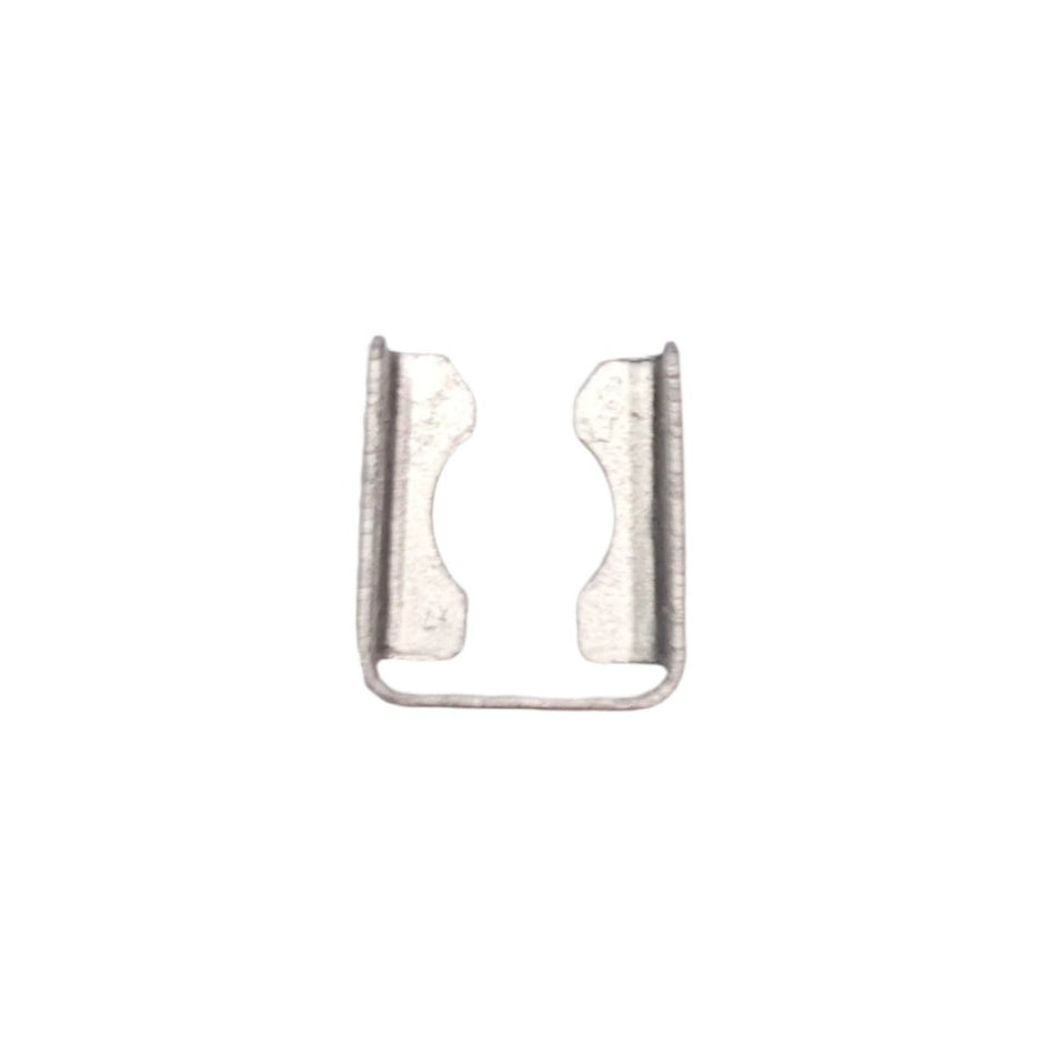 Set of 8 Injector Safety Fuel Rail Clips