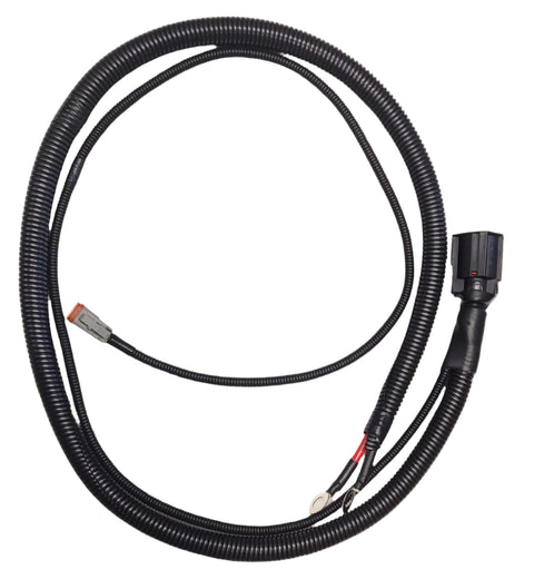 Spal / Cmax Brushless Fan / Pump Harness