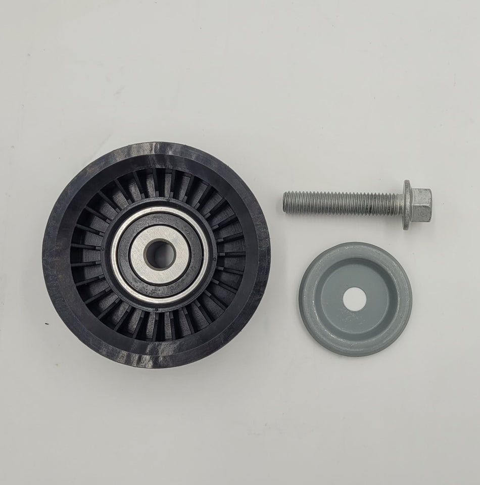 LSA 8 Rib Tensioner Pulley *ONLY