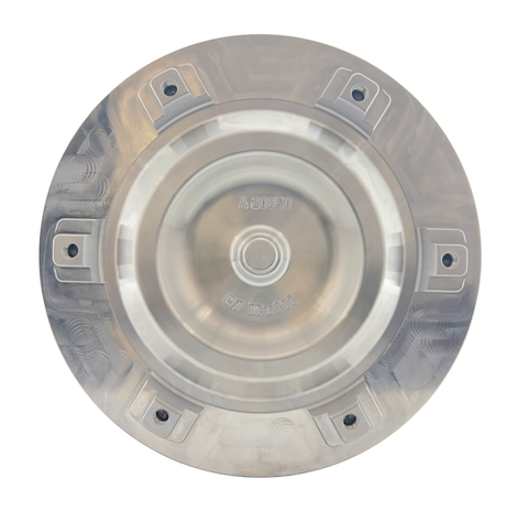 GM 245mm Pro Series 6L80E Torque Converter