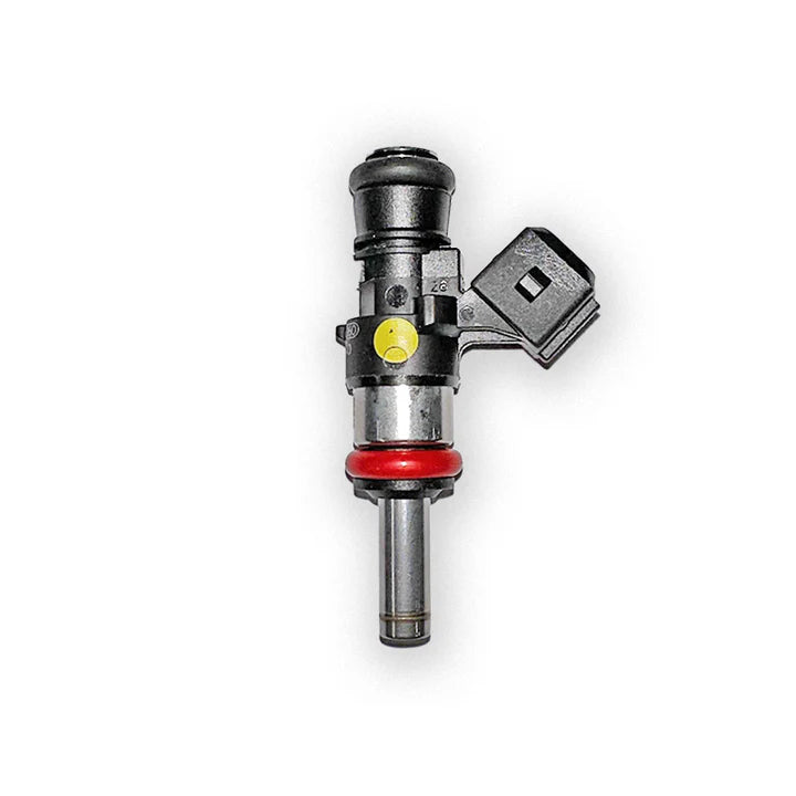 870 CC/83LB FUEL INJECTOR 870.34.14.15 (Set of 8)