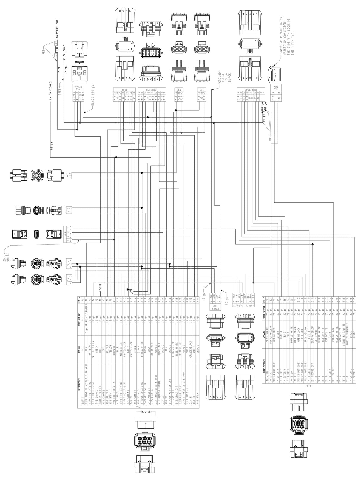 271r1252arev-1.jpg