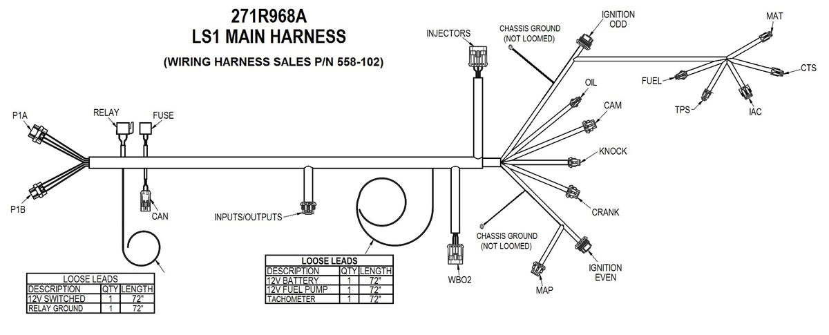 271r968a-2.jpg