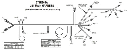 271r968a-2.jpg