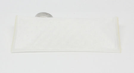 Photo - Unmounted