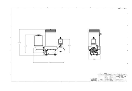 Technical Drawing