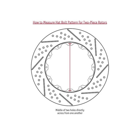 Photo - Unmounted