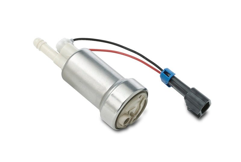 TI Automotive (Walbro) 450 lph In-tank Fuel Pump and Install Kit