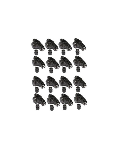 COMP Cams Rocker Arms GM LS3 1.8 3/8 Ultra – rdperformancefab