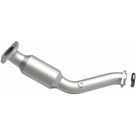 Photo - Unmounted