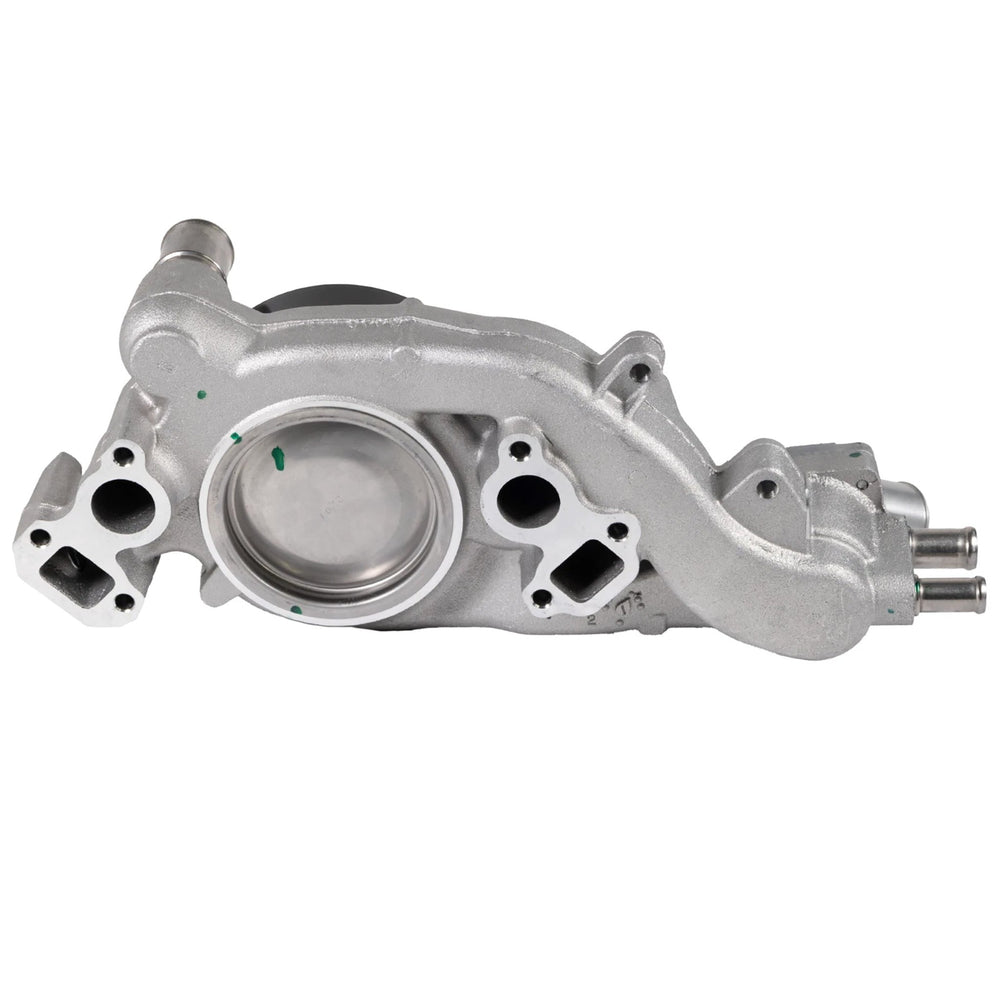 AC Delco - Water Pump Corvette LS3 LSA