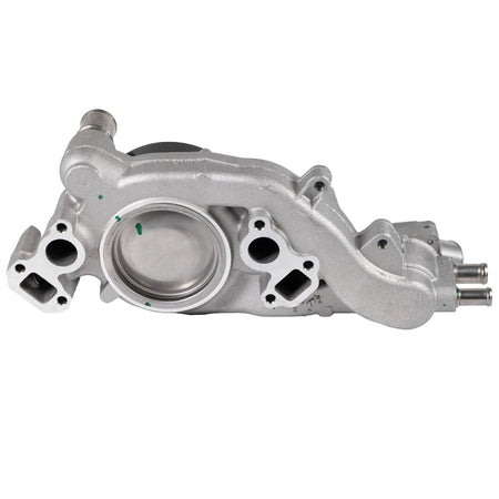 AC Delco - Water Pump Corvette LS3 LSA