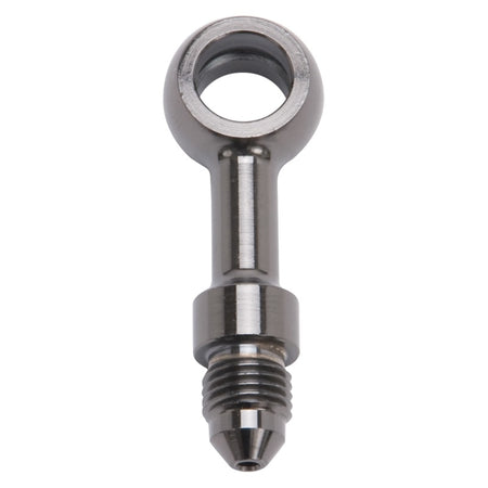 Photo - Primary