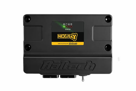 User 1