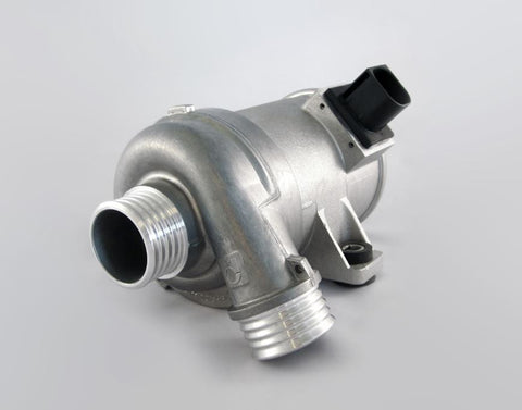 Pierburg CWA400 Intercooler Pump (LIN Version)