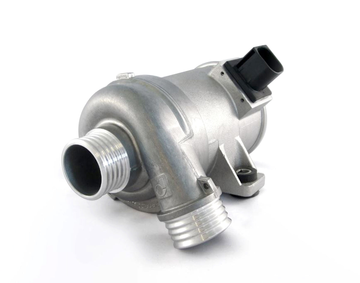 Pierburg CWA400 Intercooler Pump (LIN Version)