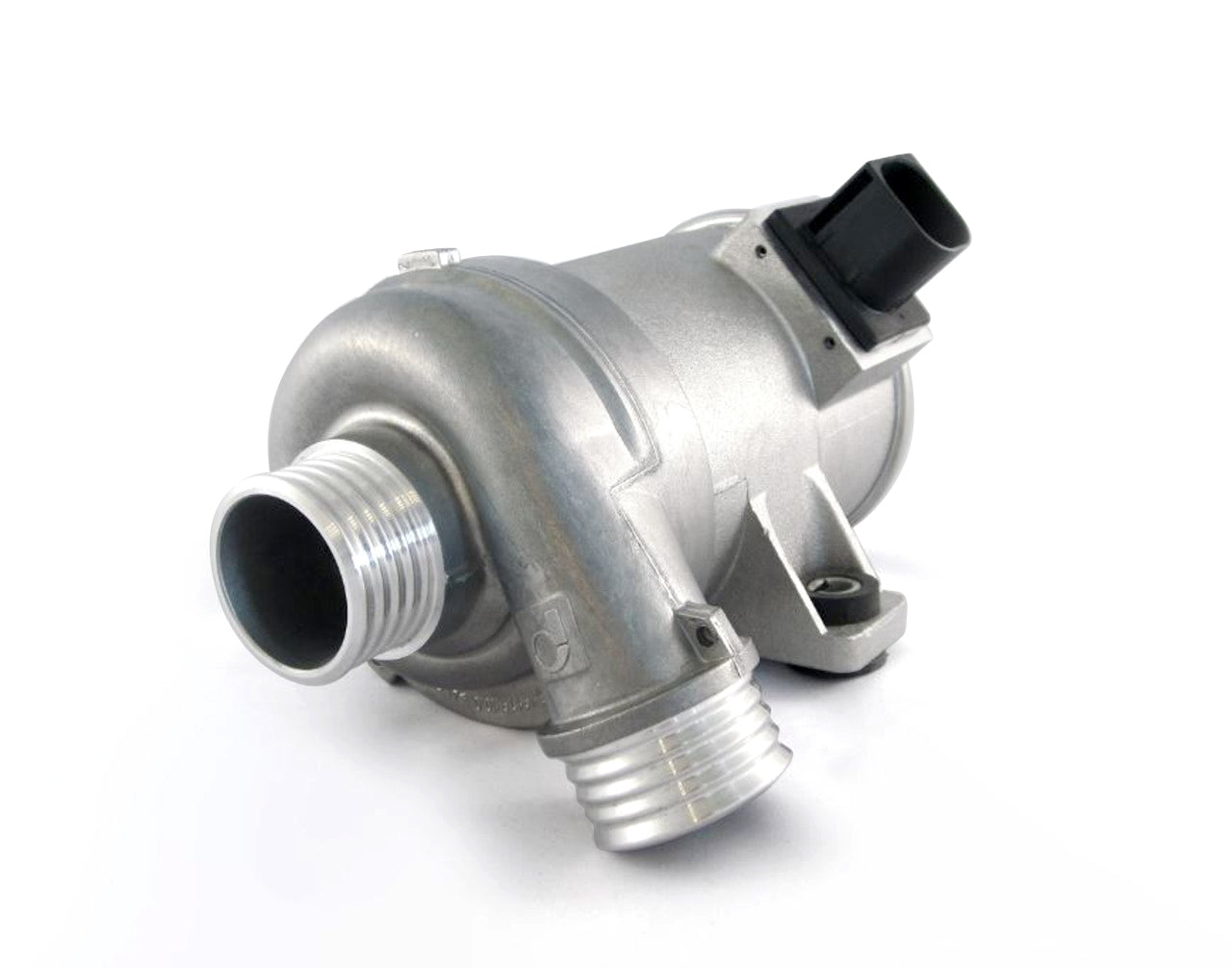 Pierburg CWA400 Intercooler Pump (LIN Version)